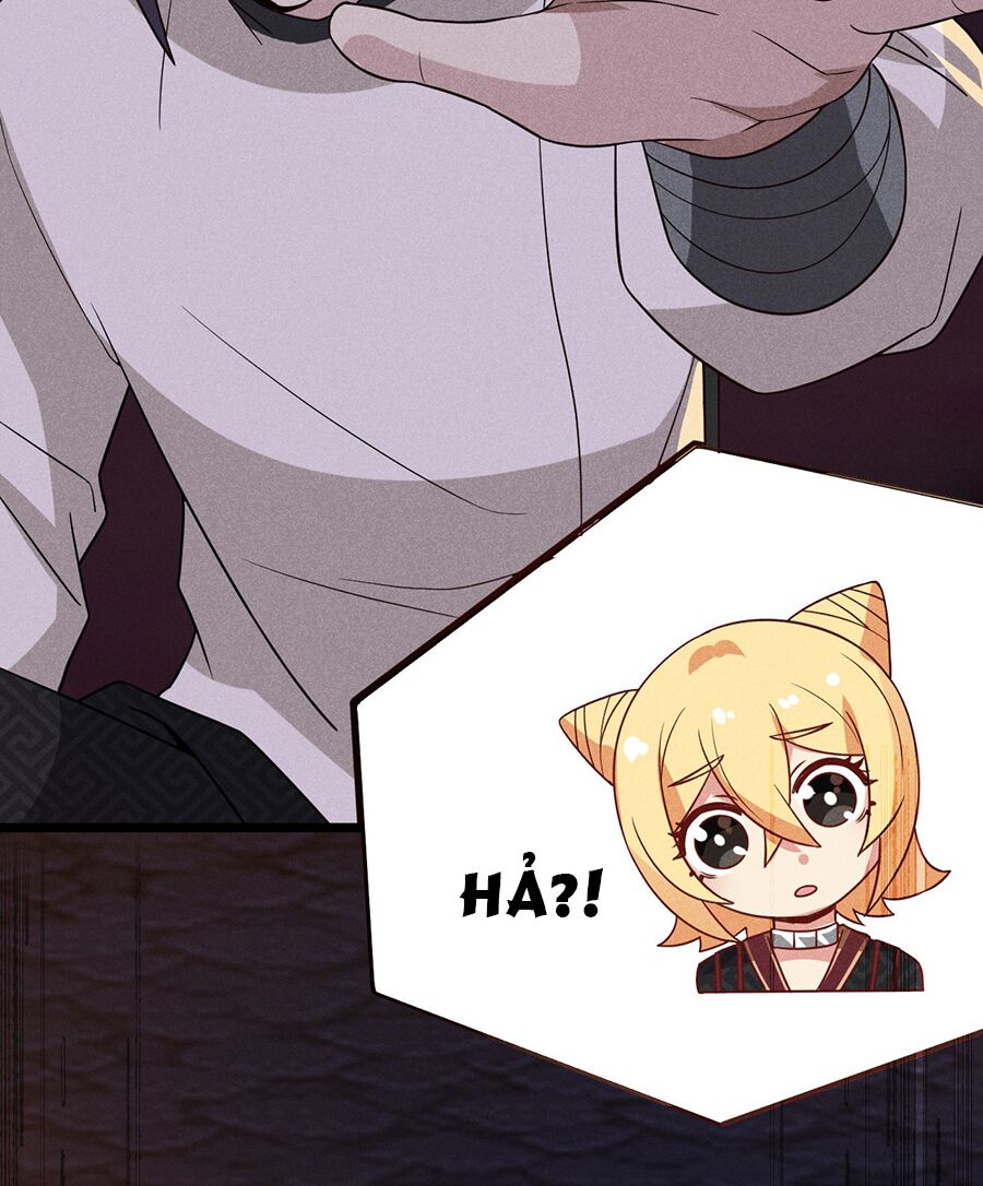 Võ Lâm đệ nhất đầu bếp - Chapter 28.2 - Page 23