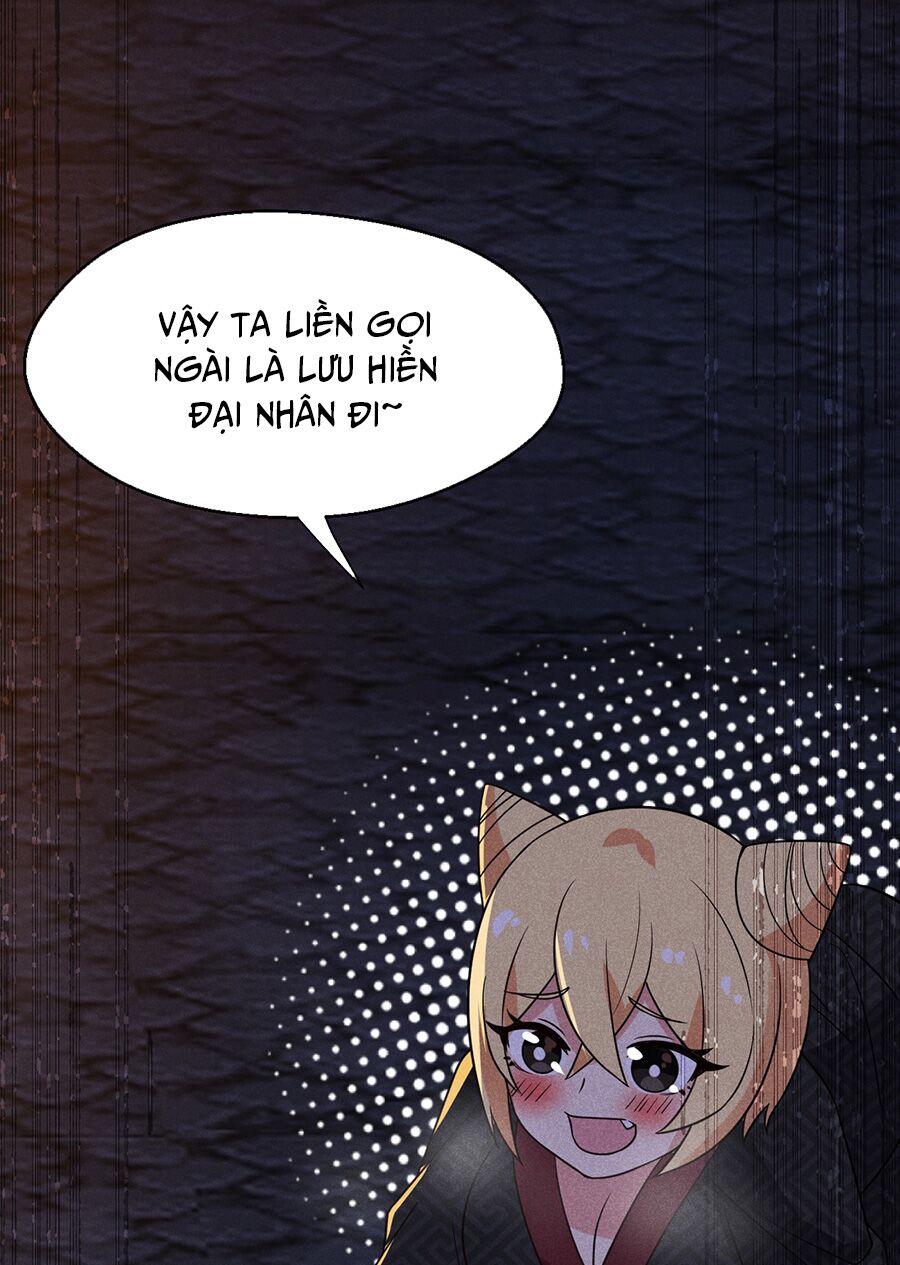 Võ Lâm đệ nhất đầu bếp - Chapter 28.2 - Page 24