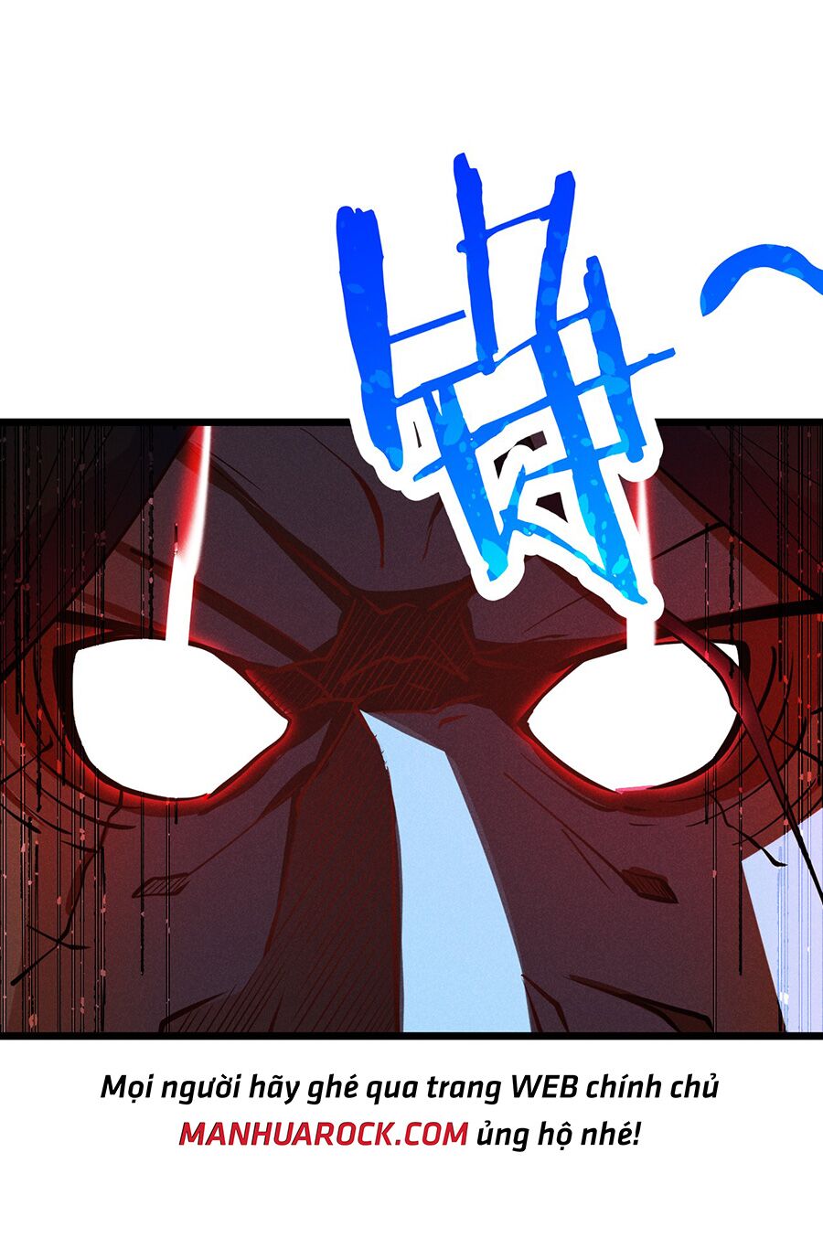 Võ Lâm đệ nhất đầu bếp - Chapter 28.2 - Page 33