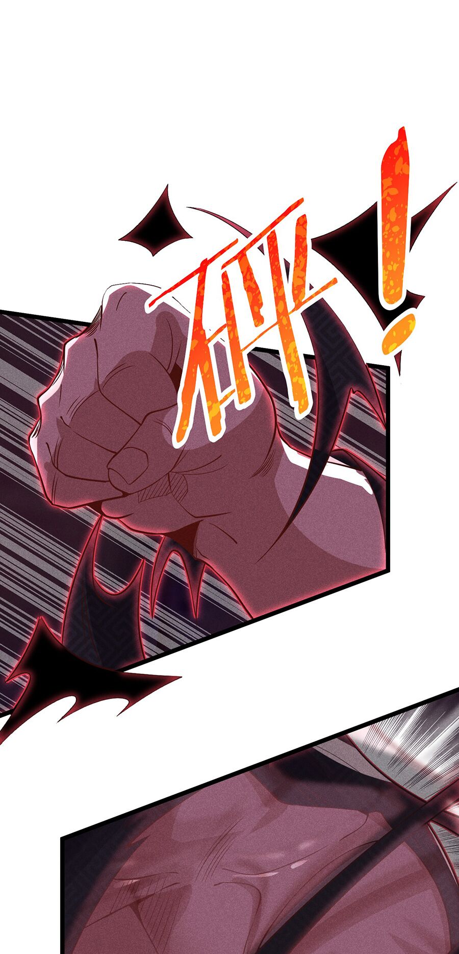 Võ Lâm đệ nhất đầu bếp - Chapter 28.2 - Page 34