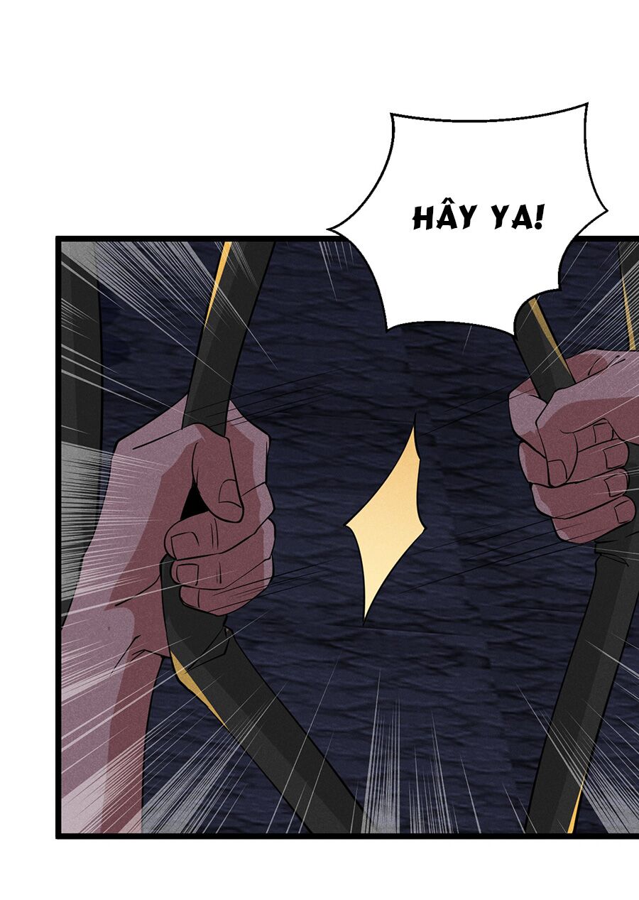 Võ Lâm đệ nhất đầu bếp - Chapter 28.2 - Page 38