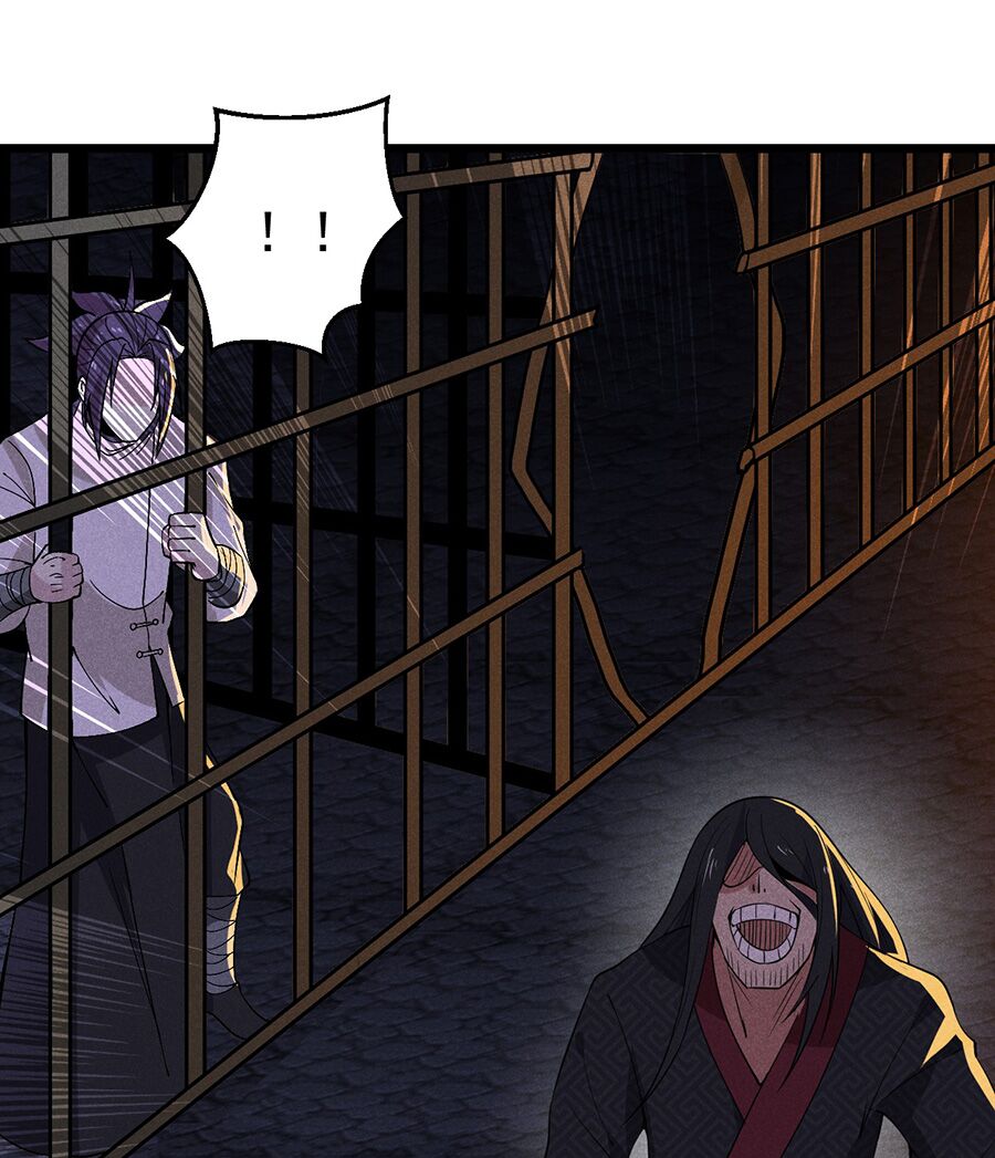 Võ Lâm đệ nhất đầu bếp - Chapter 28.2 - Page 39