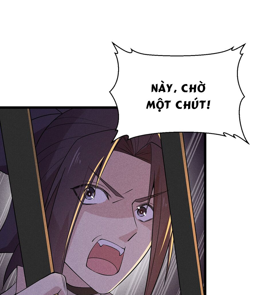 Võ Lâm đệ nhất đầu bếp - Chapter 28.2 - Page 41