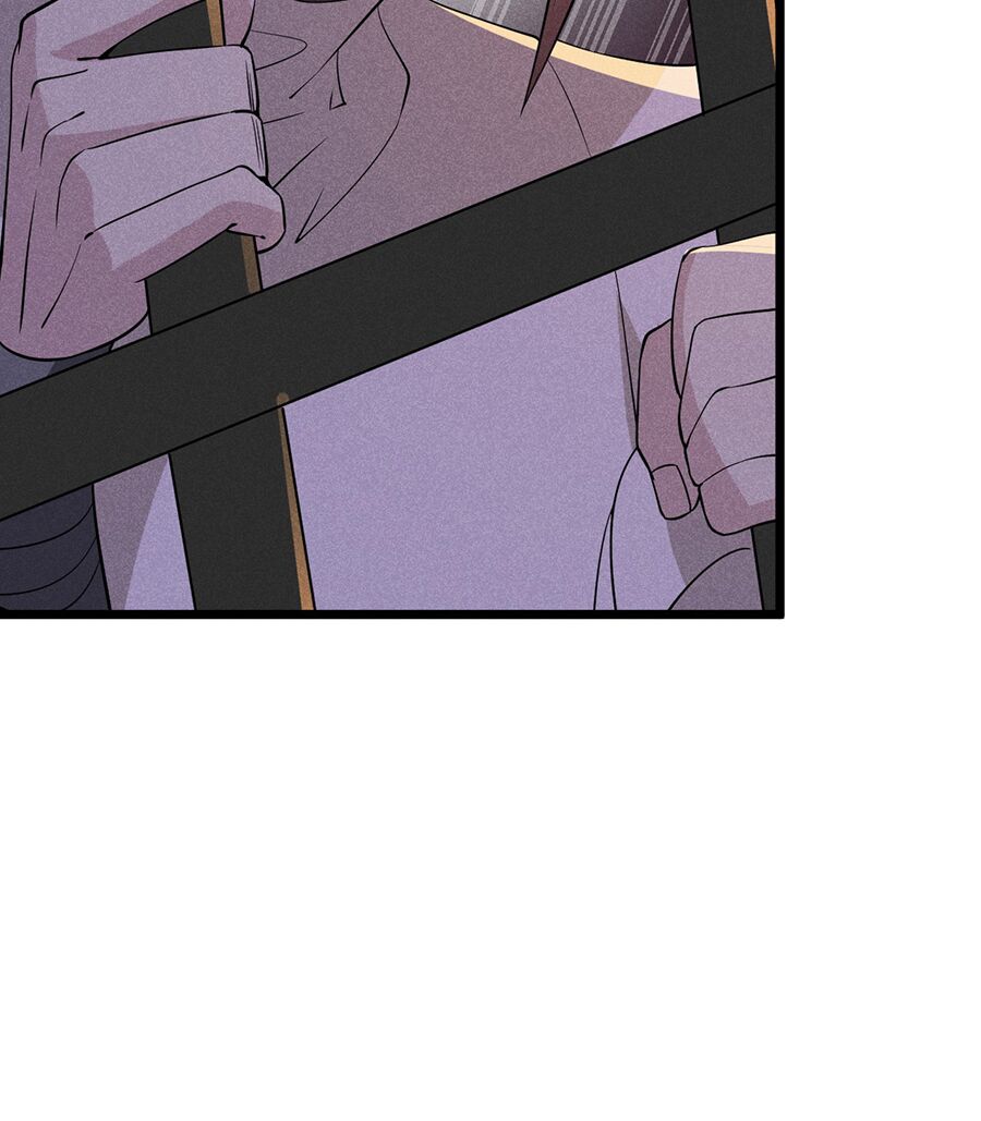 Võ Lâm đệ nhất đầu bếp - Chapter 28.2 - Page 42