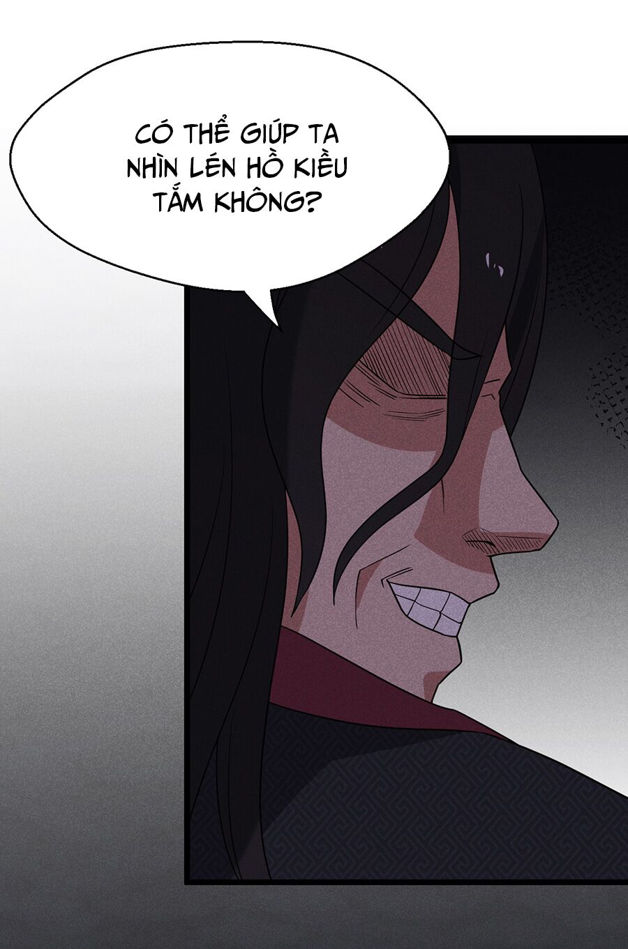 Võ Lâm đệ nhất đầu bếp - Chapter 28.2 - Page 50