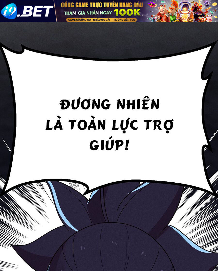 Võ Lâm đệ nhất đầu bếp - Chapter 28.2 - Page 51