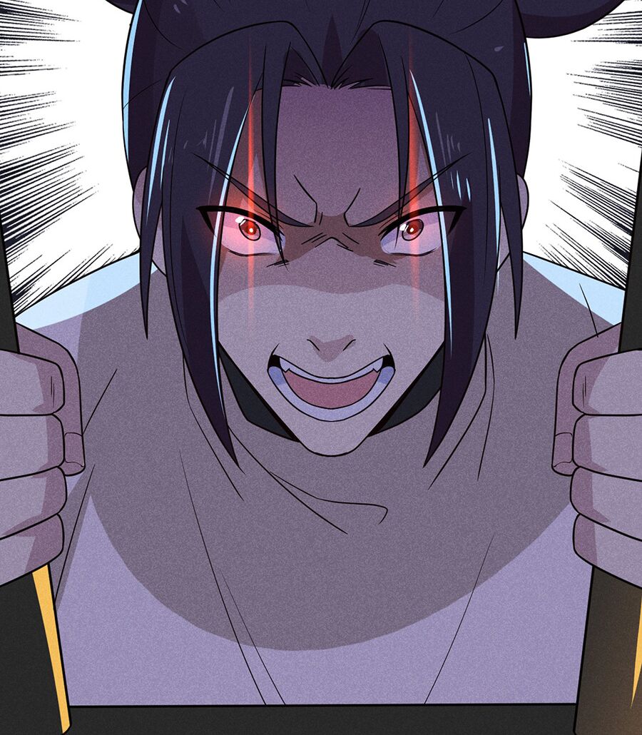 Võ Lâm đệ nhất đầu bếp - Chapter 28.2 - Page 52