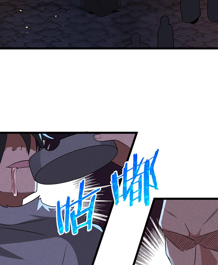 Võ Lâm đệ nhất đầu bếp - Chapter 28.2 - Page 55