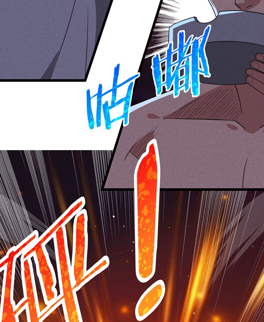 Võ Lâm đệ nhất đầu bếp - Chapter 28.2 - Page 56