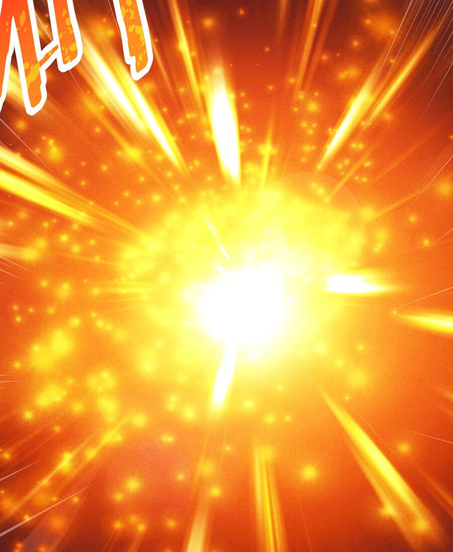 Võ Lâm đệ nhất đầu bếp - Chapter 28.2 - Page 57