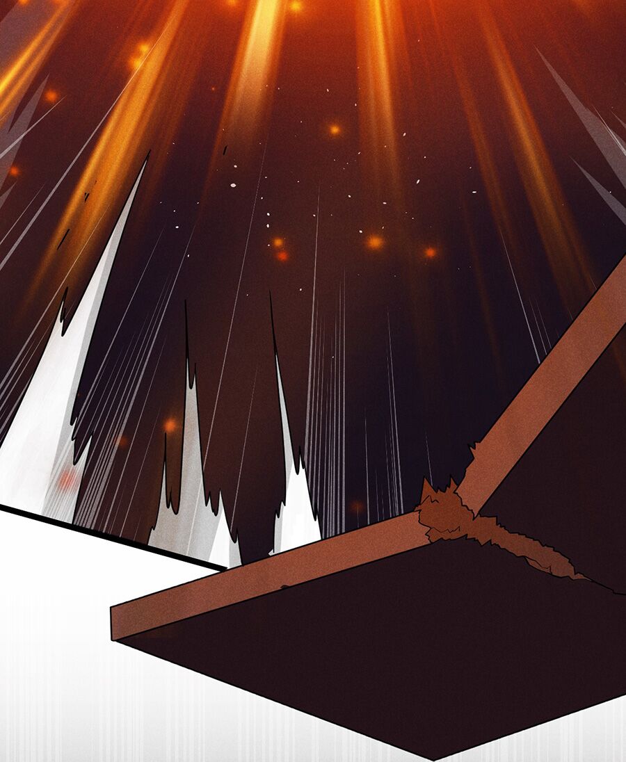 Võ Lâm đệ nhất đầu bếp - Chapter 28.2 - Page 58