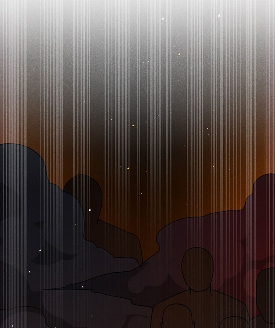 Võ Lâm đệ nhất đầu bếp - Chapter 28.2 - Page 59