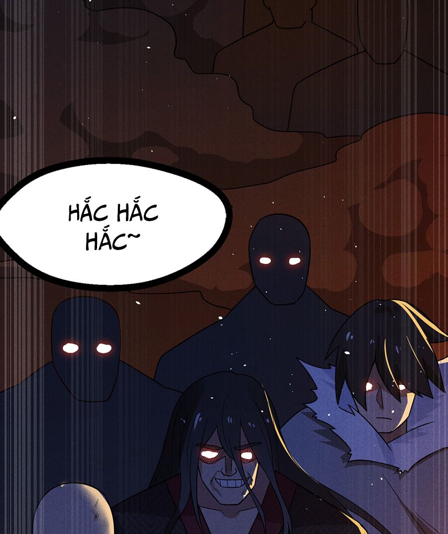 Võ Lâm đệ nhất đầu bếp - Chapter 28.2 - Page 60