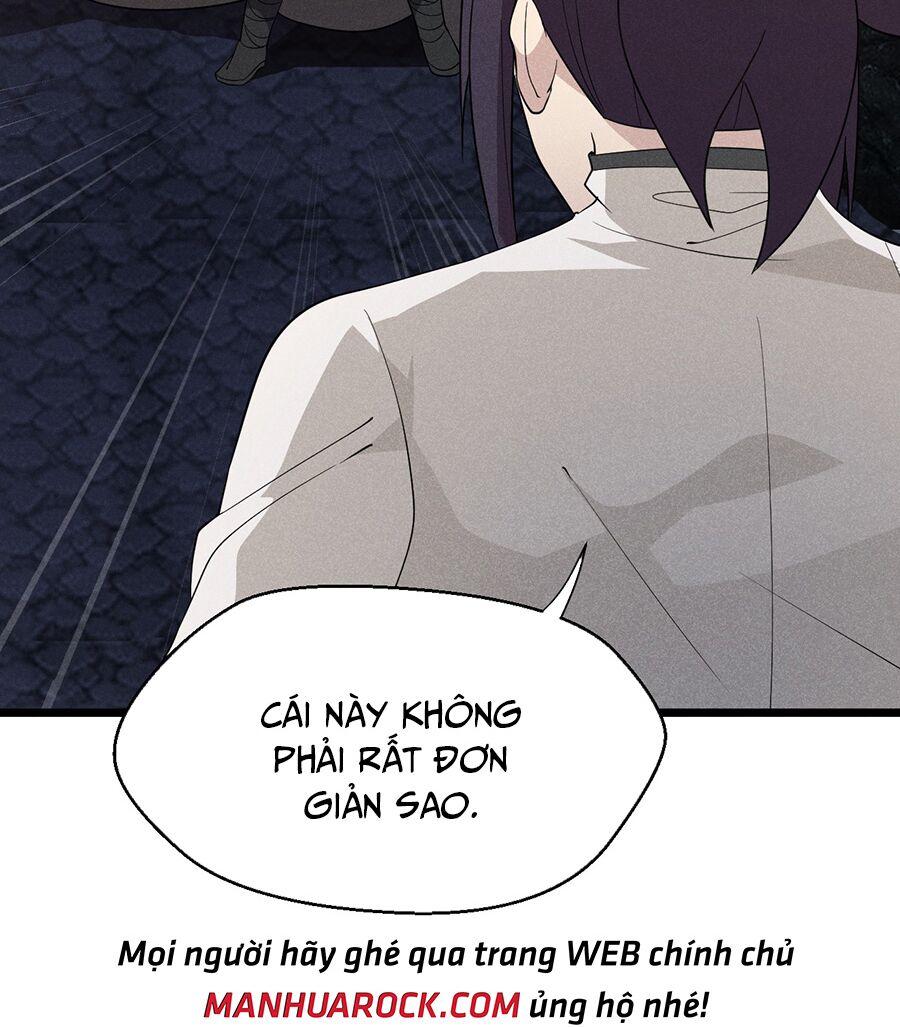 Võ Lâm đệ nhất đầu bếp - Chapter 29.1 - Page 11