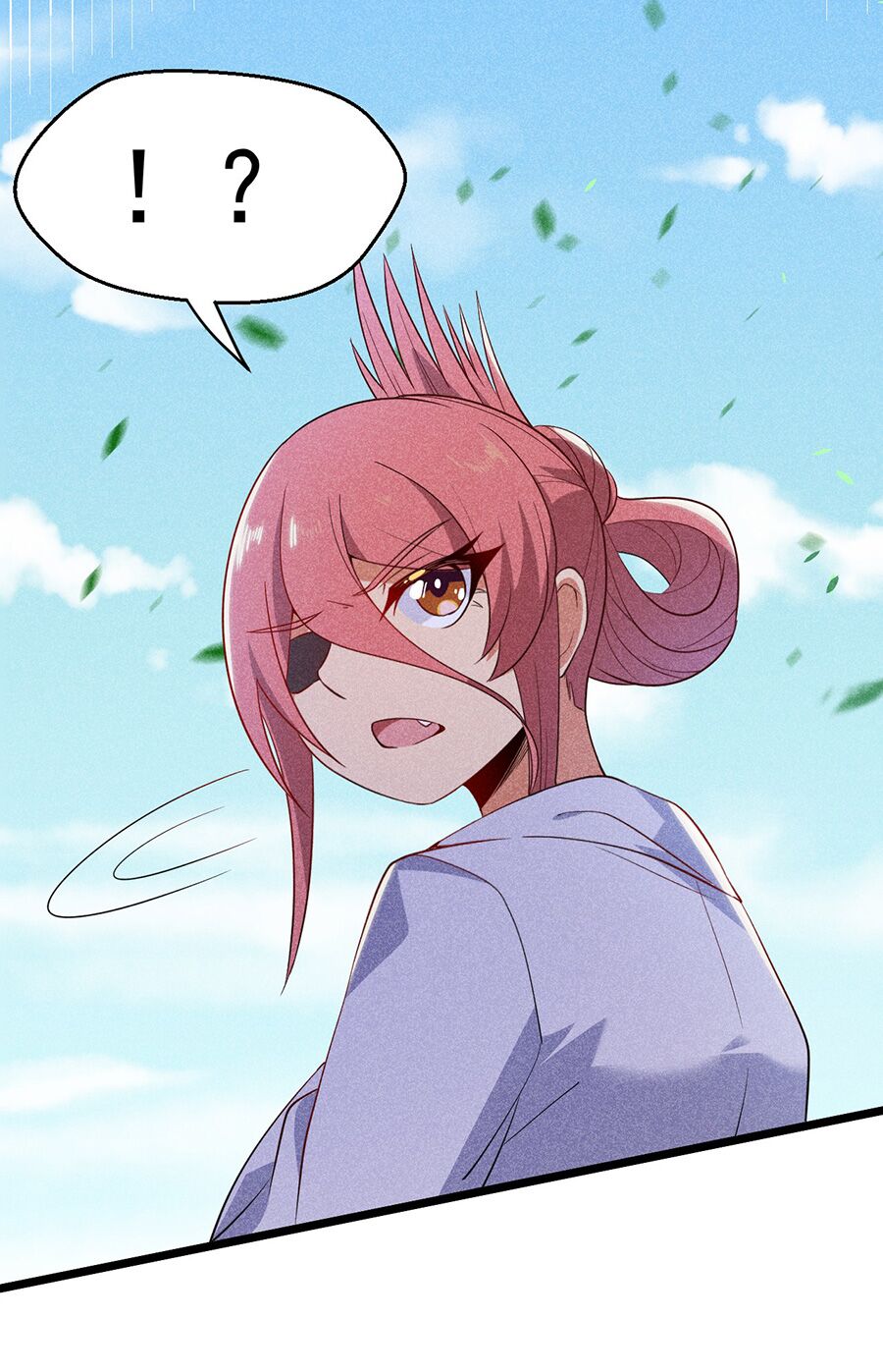 Võ Lâm đệ nhất đầu bếp - Chapter 29.1 - Page 16