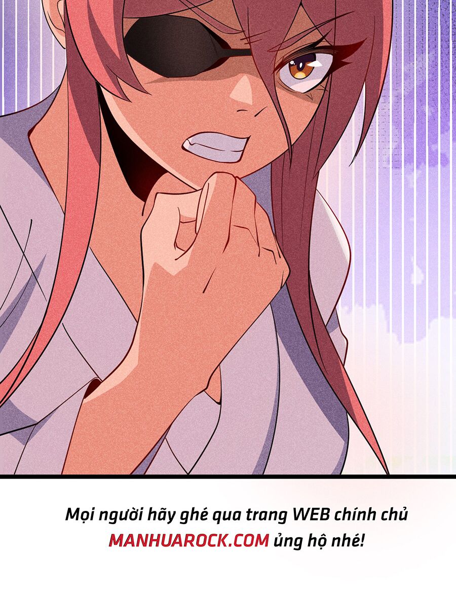 Võ Lâm đệ nhất đầu bếp - Chapter 29.1 - Page 23