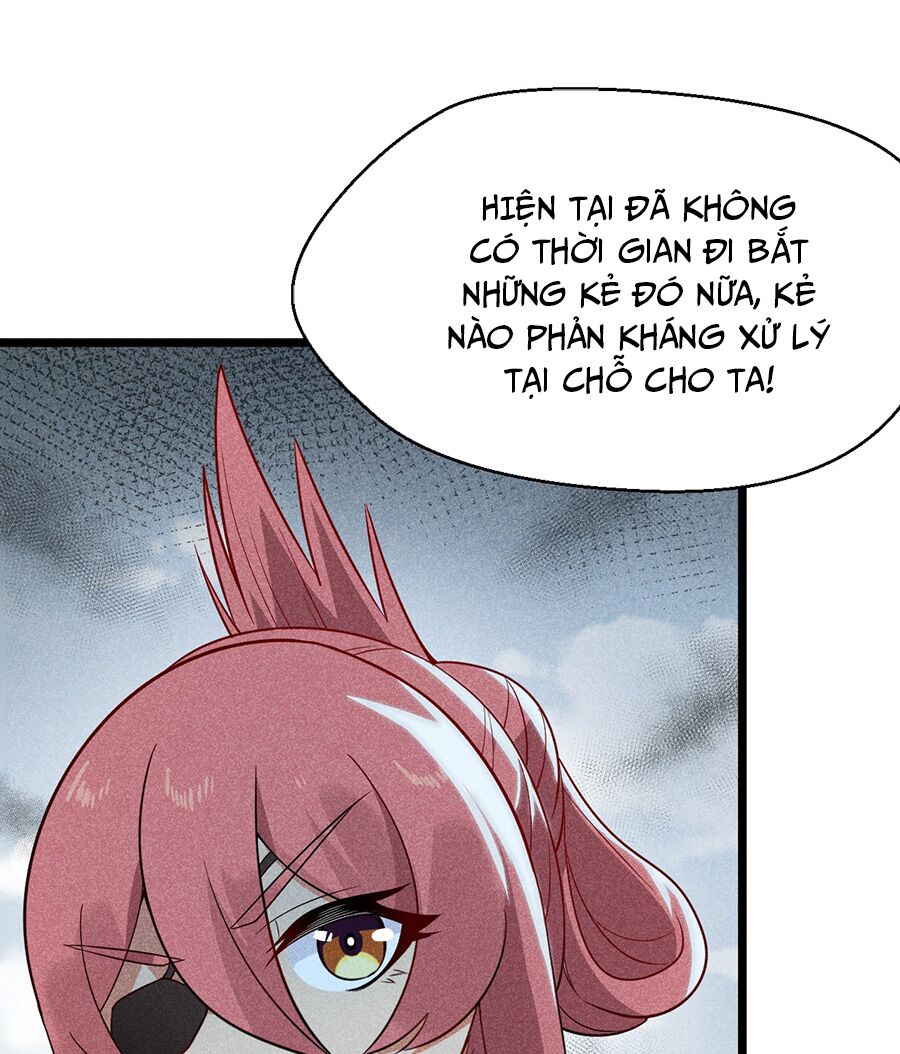 Võ Lâm đệ nhất đầu bếp - Chapter 29.1 - Page 25