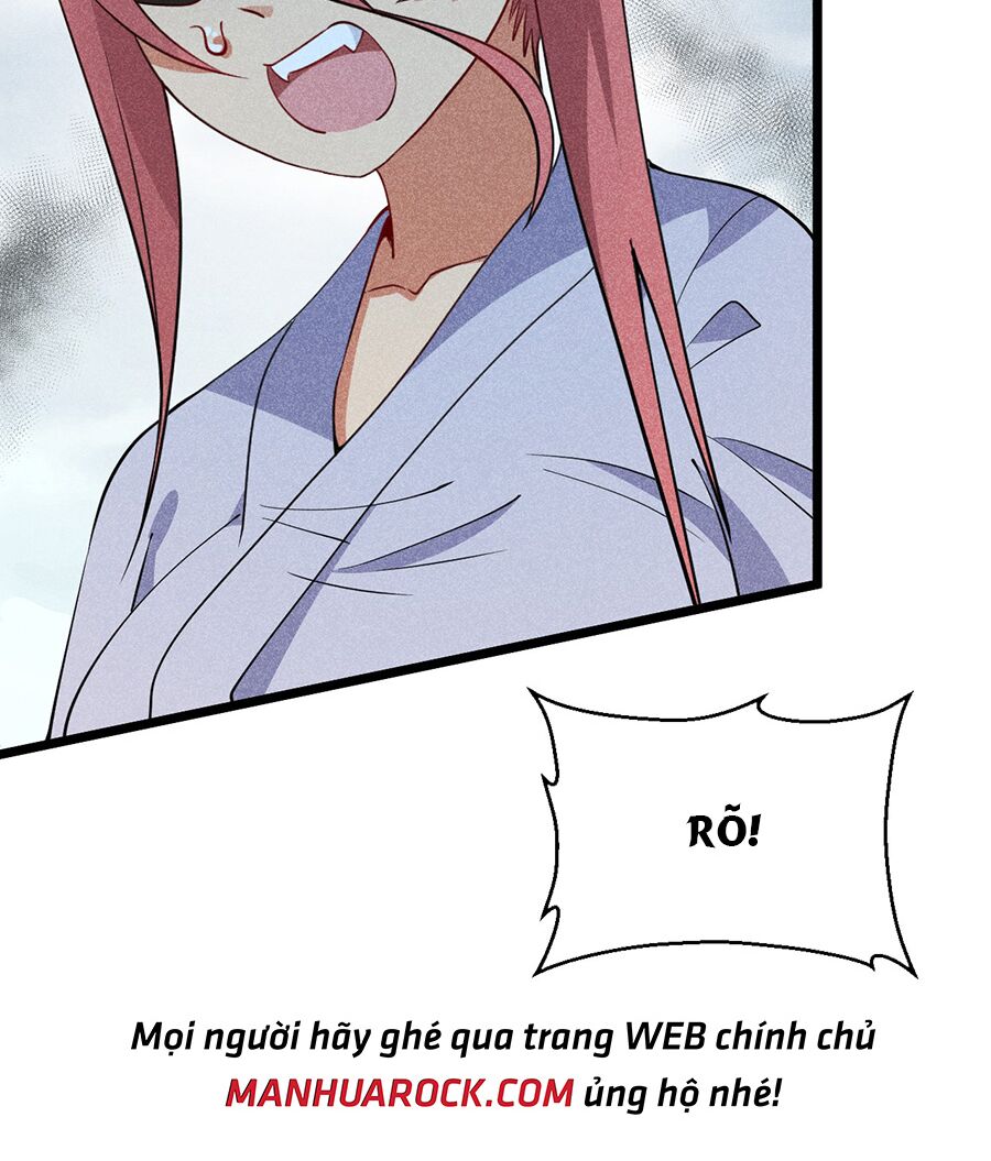 Võ Lâm đệ nhất đầu bếp - Chapter 29.1 - Page 26