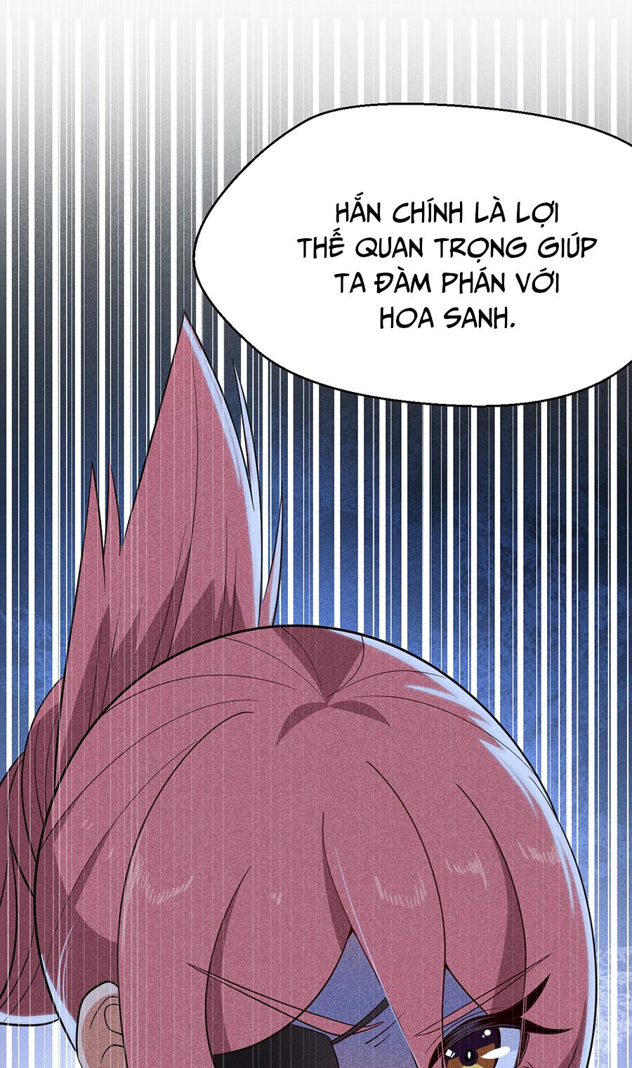 Võ Lâm đệ nhất đầu bếp - Chapter 29.1 - Page 28