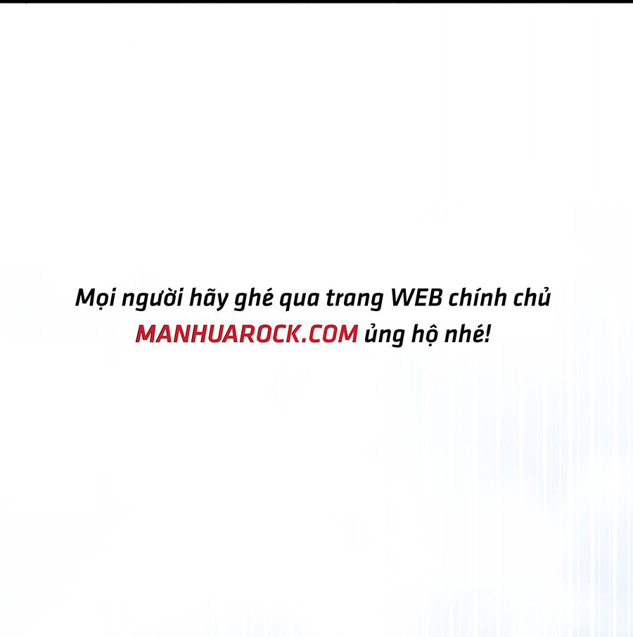 Võ Lâm đệ nhất đầu bếp - Chapter 29.1 - Page 30