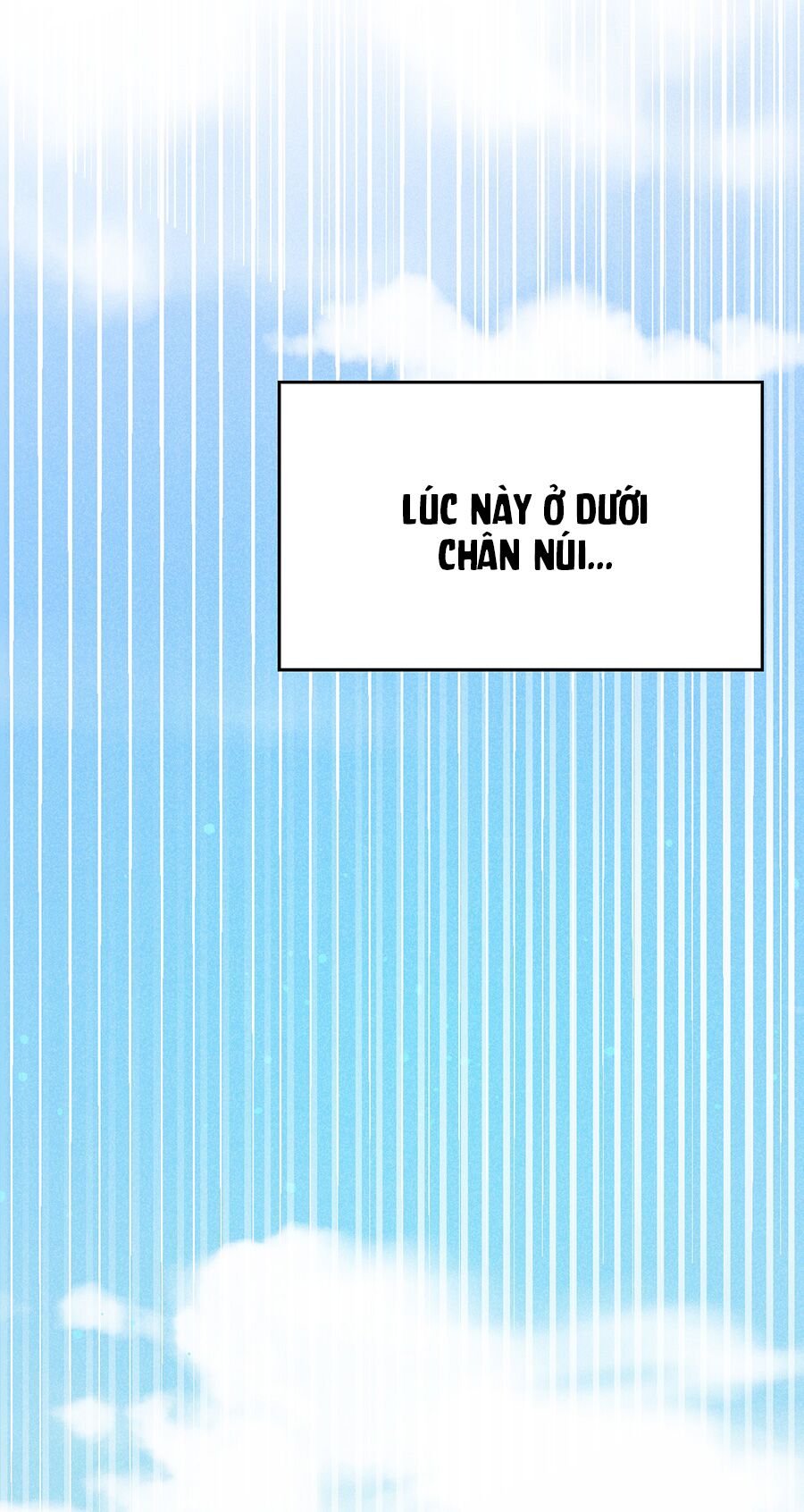 Võ Lâm đệ nhất đầu bếp - Chapter 29.1 - Page 31