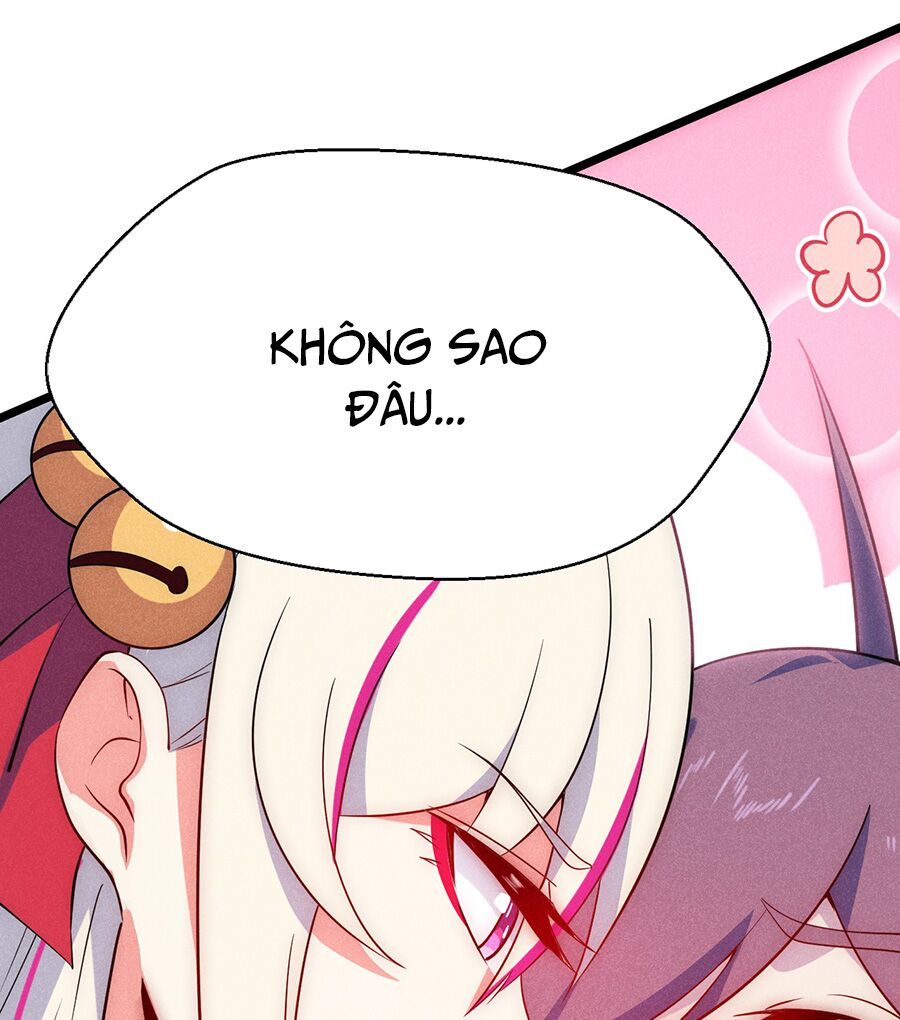 Võ Lâm đệ nhất đầu bếp - Chapter 29.1 - Page 36