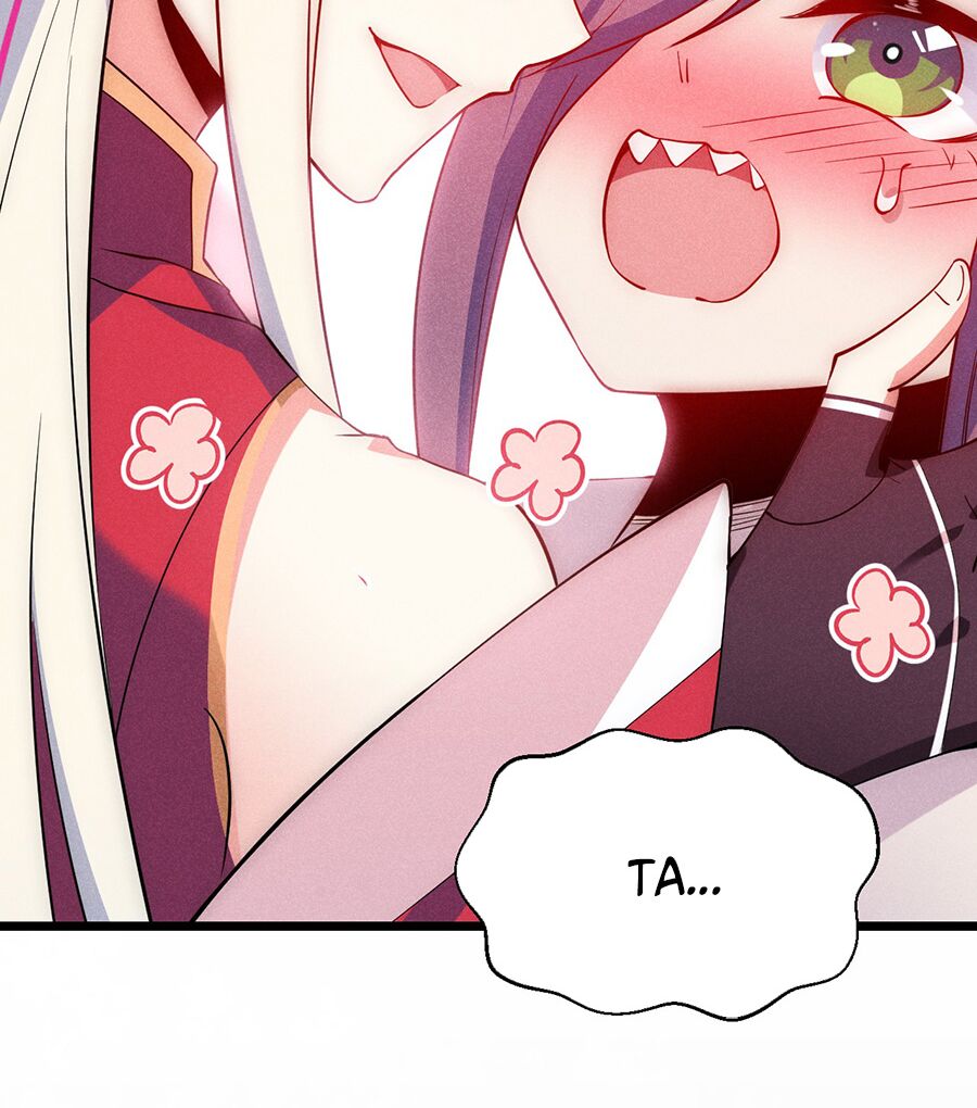 Võ Lâm đệ nhất đầu bếp - Chapter 29.1 - Page 37