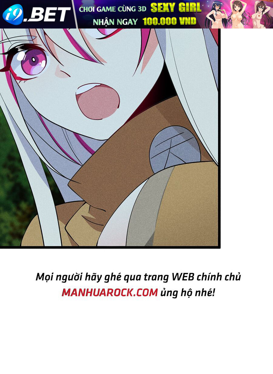 Võ Lâm đệ nhất đầu bếp - Chapter 29.1 - Page 41