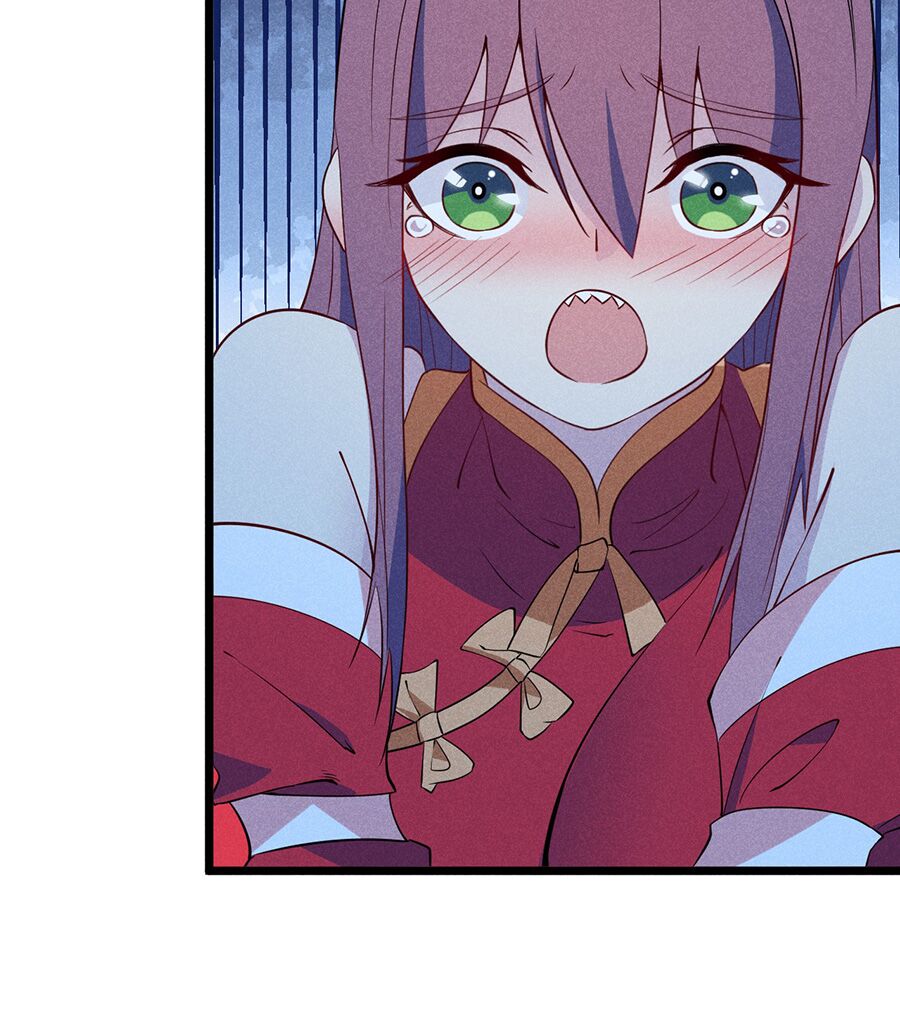 Võ Lâm đệ nhất đầu bếp - Chapter 29.1 - Page 43