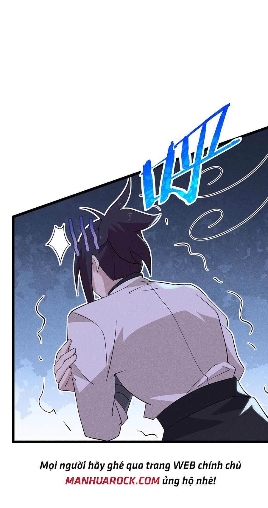 Võ Lâm đệ nhất đầu bếp - Chapter 29.1 - Page 48