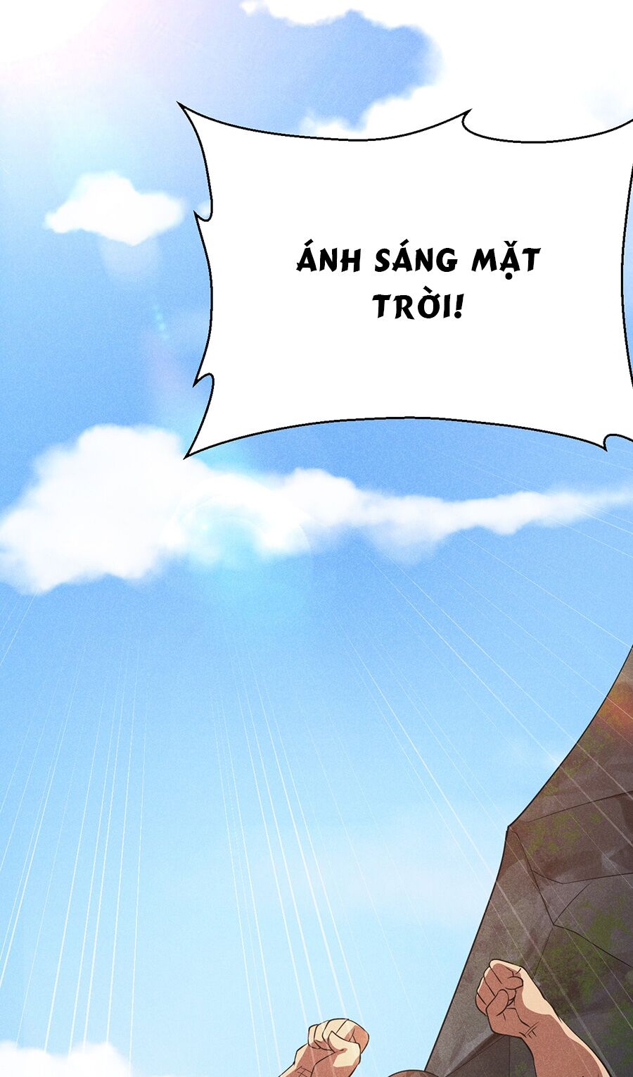 Võ Lâm đệ nhất đầu bếp - Chapter 29.1 - Page 51