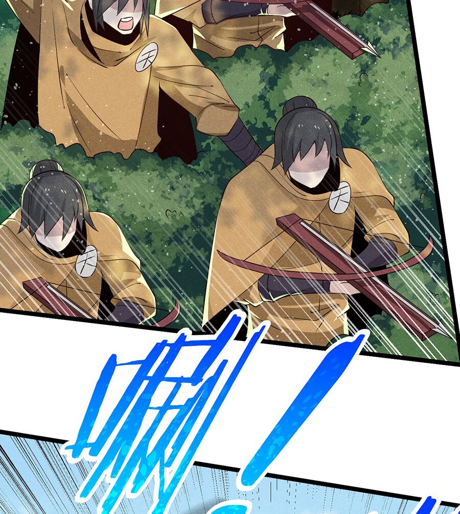 Võ Lâm đệ nhất đầu bếp - Chapter 29.1 - Page 57