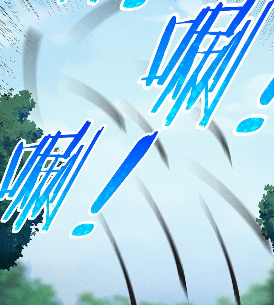 Võ Lâm đệ nhất đầu bếp - Chapter 29.1 - Page 58