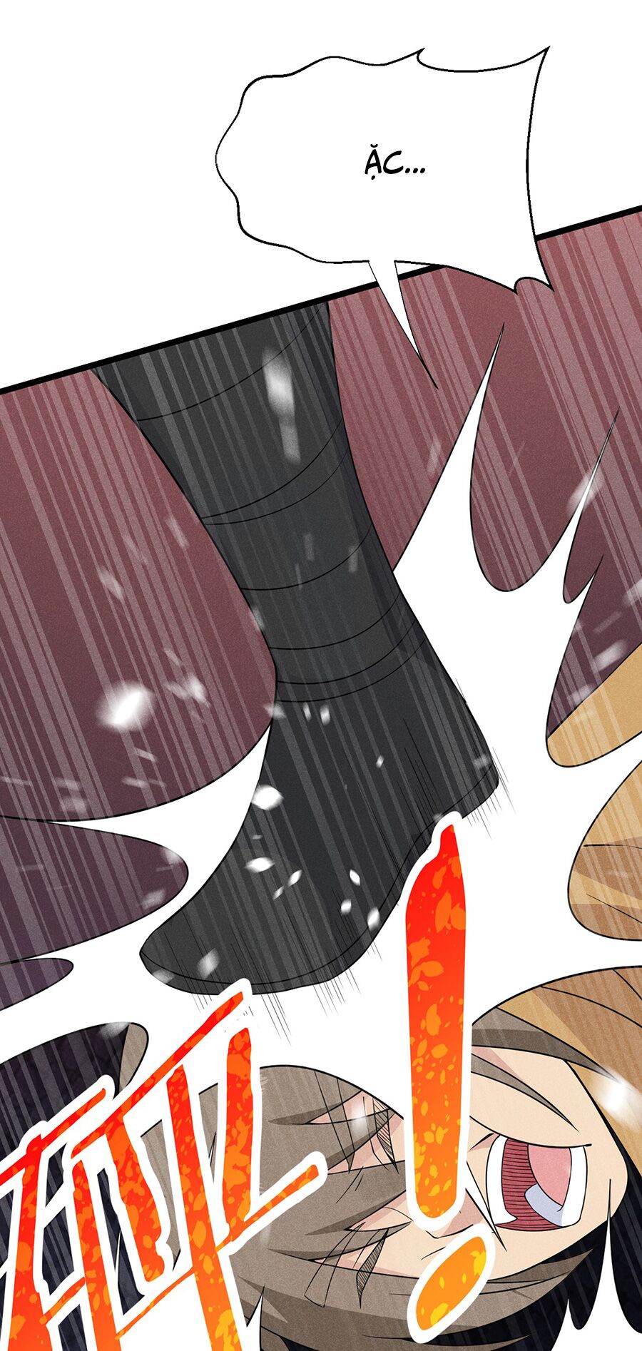 Võ Lâm đệ nhất đầu bếp - Chapter 29.1 - Page 5