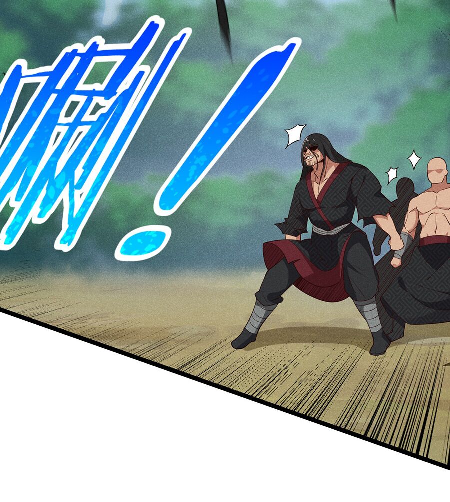 Võ Lâm đệ nhất đầu bếp - Chapter 29.1 - Page 59