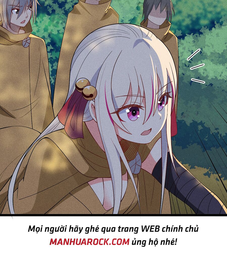 Võ Lâm đệ nhất đầu bếp - Chapter 29.2 - Page 15