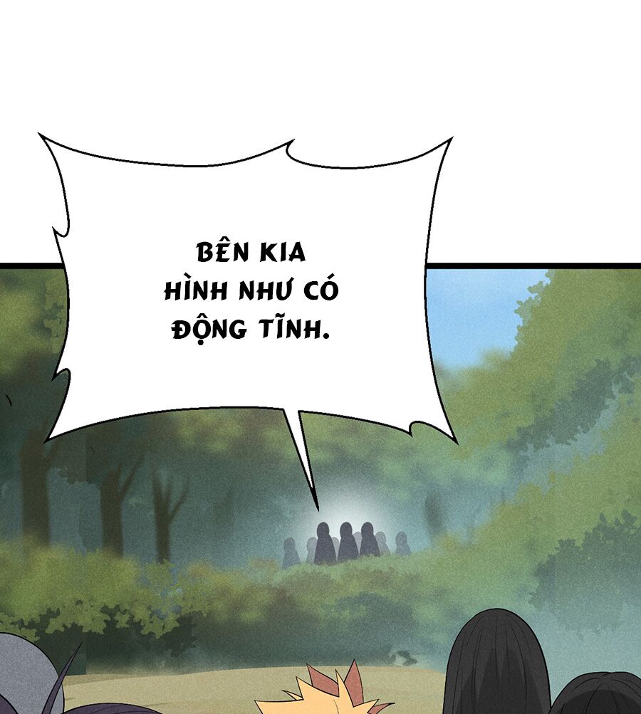 Võ Lâm đệ nhất đầu bếp - Chapter 29.2 - Page 16
