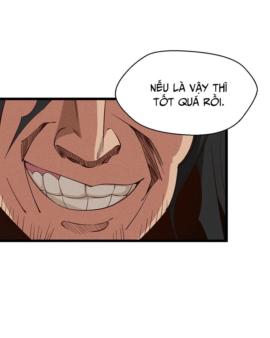 Võ Lâm đệ nhất đầu bếp - Chapter 29.2 - Page 21