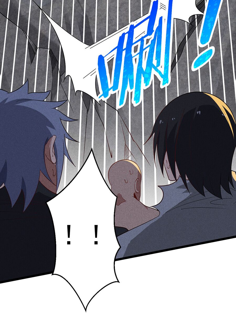 Võ Lâm đệ nhất đầu bếp - Chapter 29.2 - Page 36