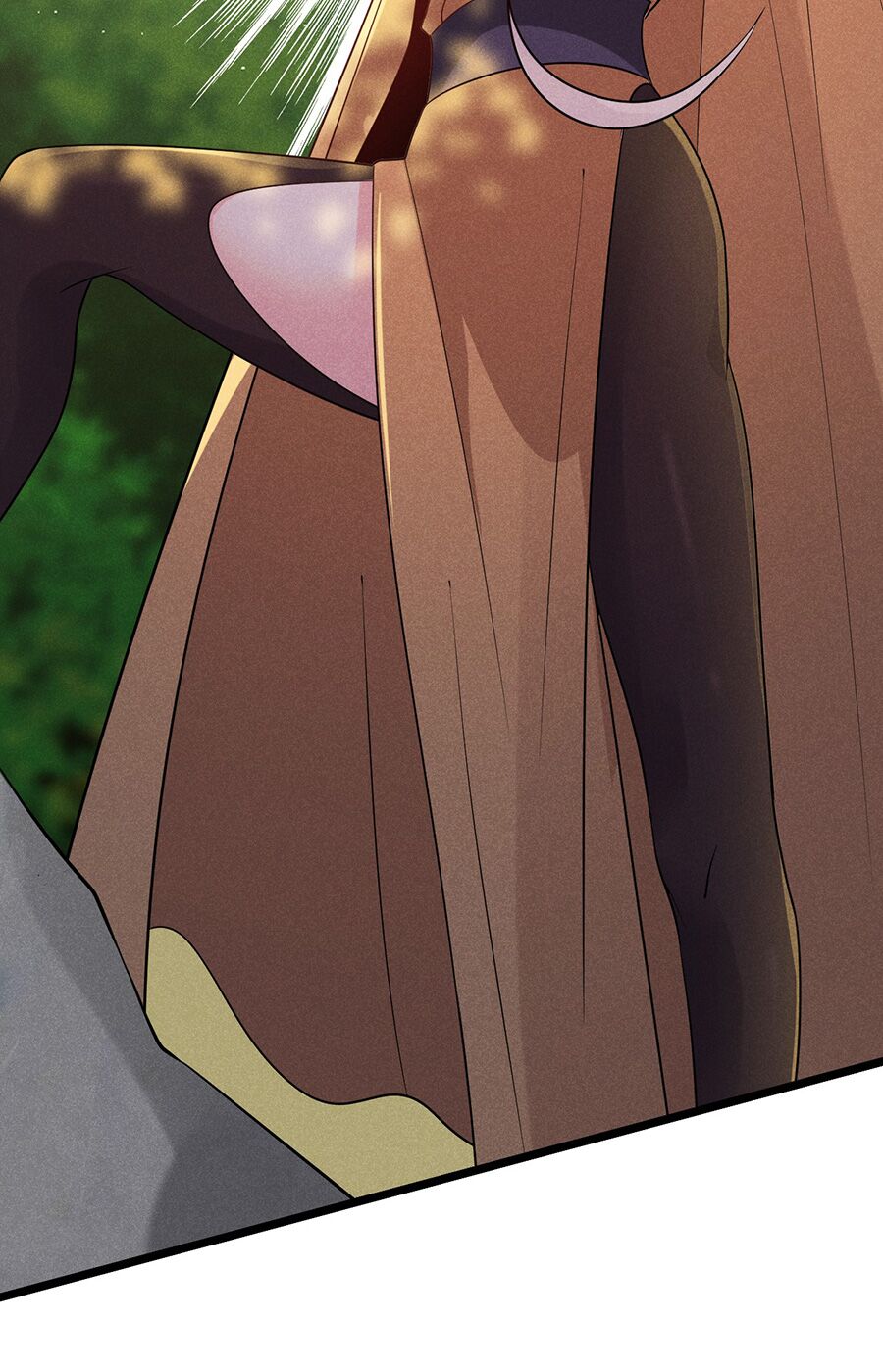 Võ Lâm đệ nhất đầu bếp - Chapter 29.2 - Page 40