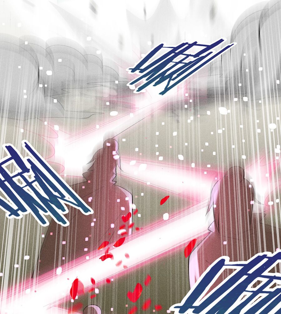 Võ Lâm đệ nhất đầu bếp - Chapter 29.2 - Page 46