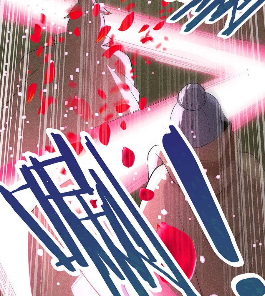 Võ Lâm đệ nhất đầu bếp - Chapter 29.2 - Page 47