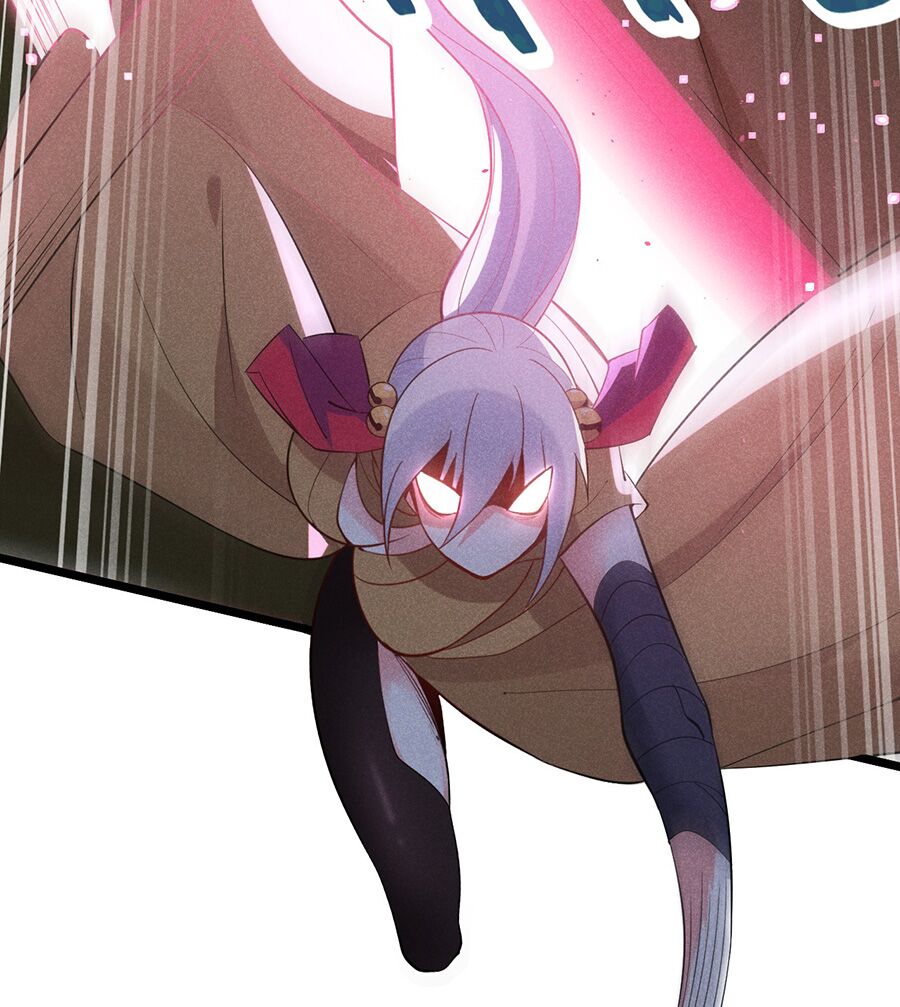 Võ Lâm đệ nhất đầu bếp - Chapter 29.2 - Page 48