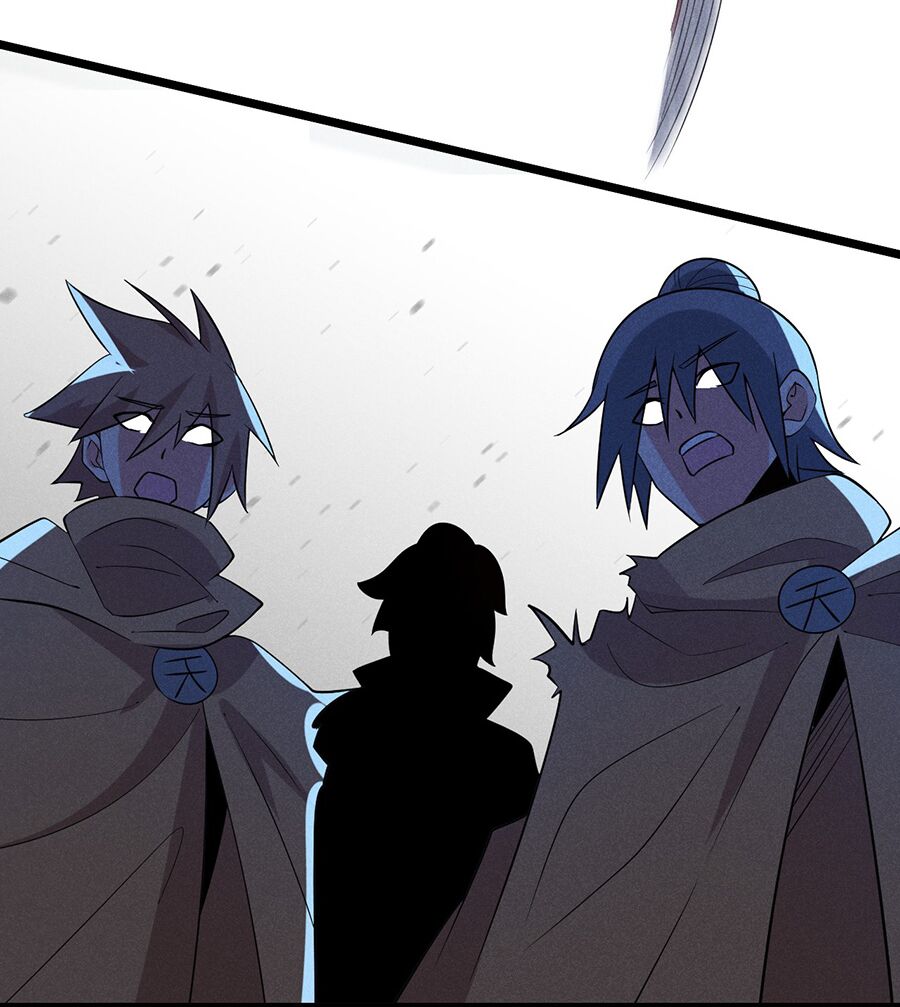 Võ Lâm đệ nhất đầu bếp - Chapter 29.2 - Page 49