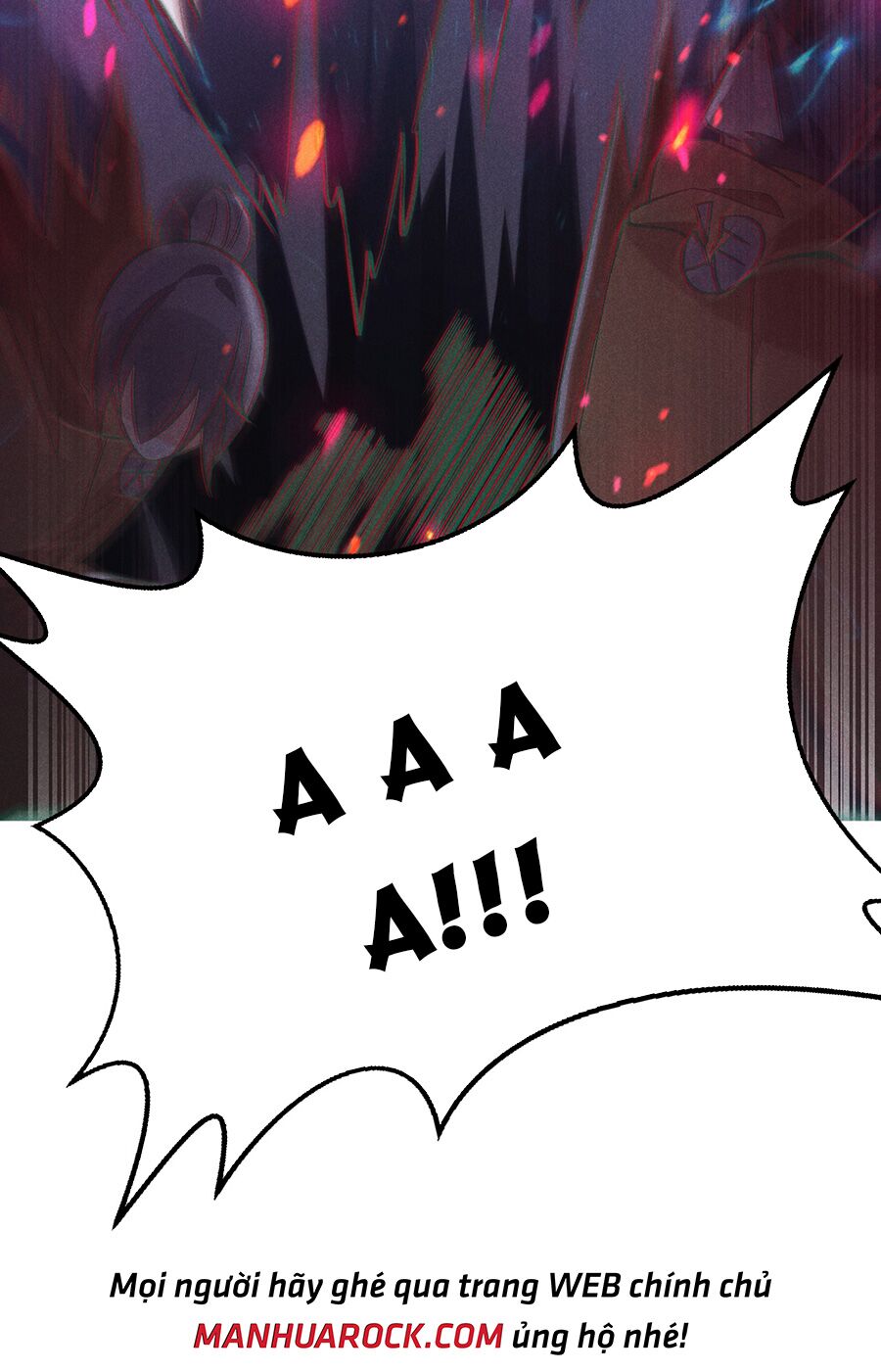 Võ Lâm đệ nhất đầu bếp - Chapter 29.2 - Page 51