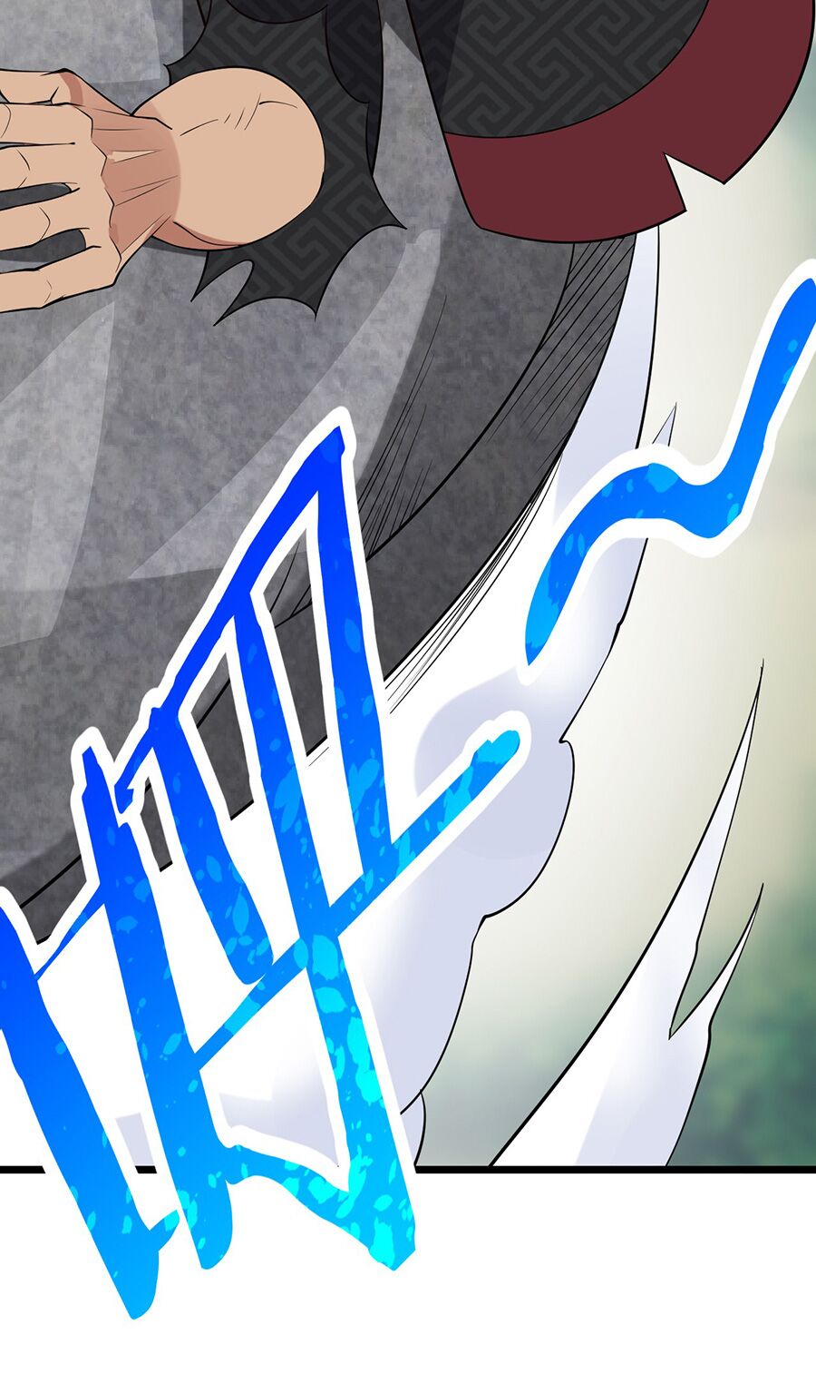 Võ Lâm đệ nhất đầu bếp - Chapter 29.2 - Page 54