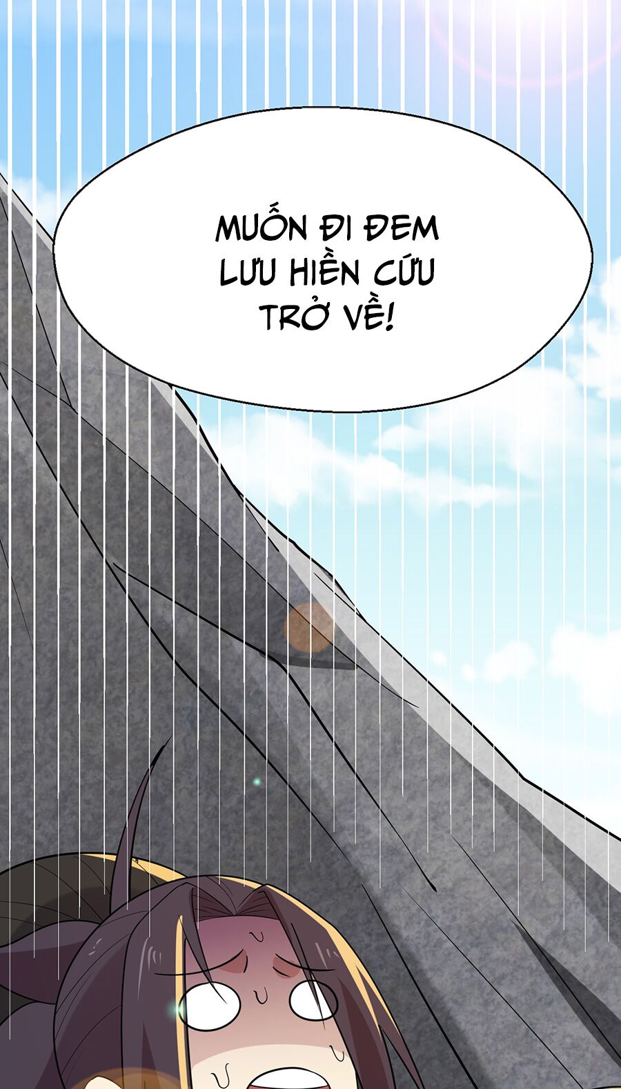 Võ Lâm đệ nhất đầu bếp - Chapter 29.2 - Page 56