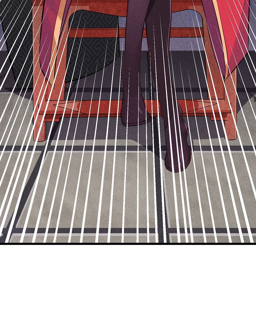 Võ Lâm đệ nhất đầu bếp - Chapter 3 - Page 9