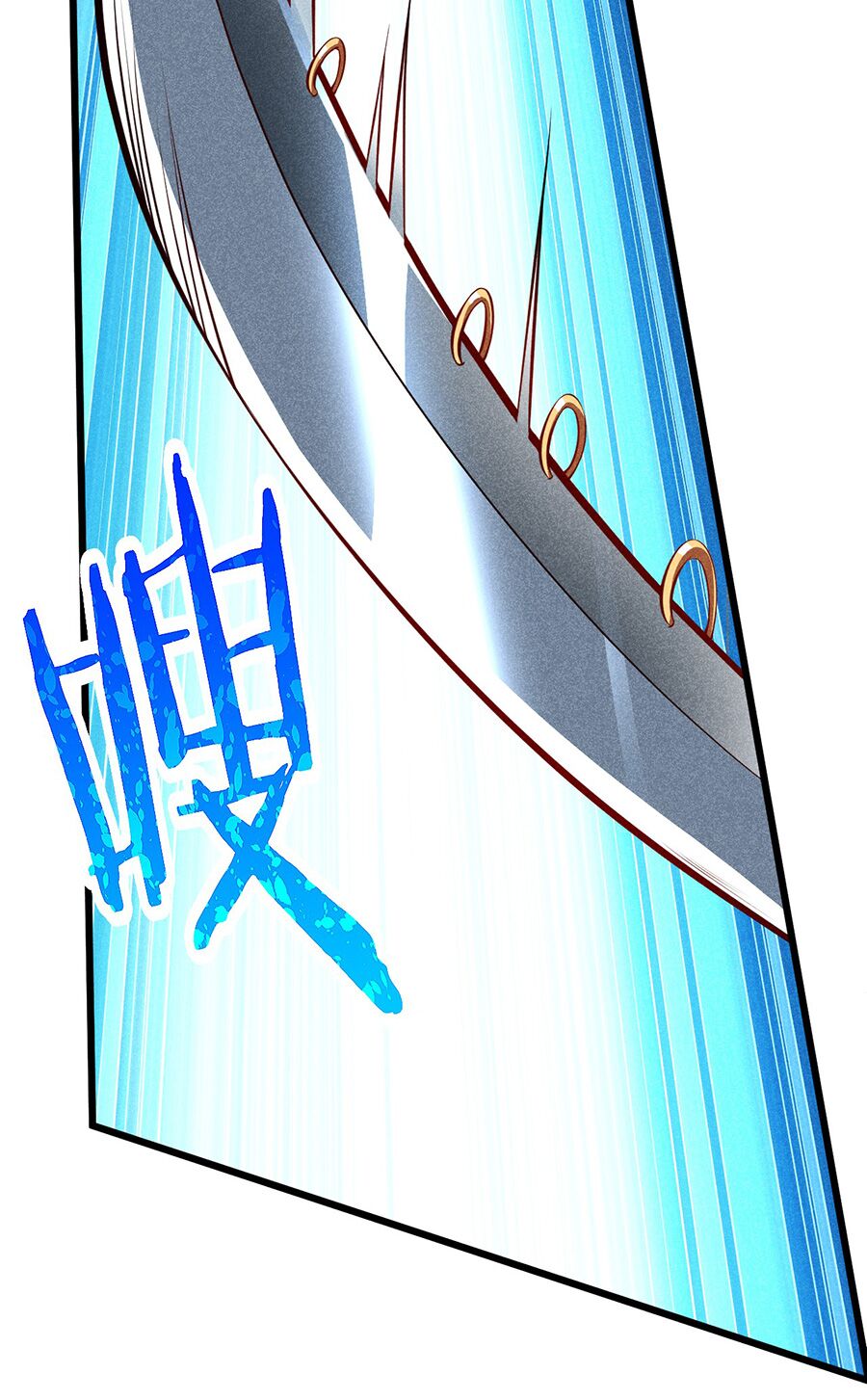 Võ Lâm đệ nhất đầu bếp - Chapter 3 - Page 19