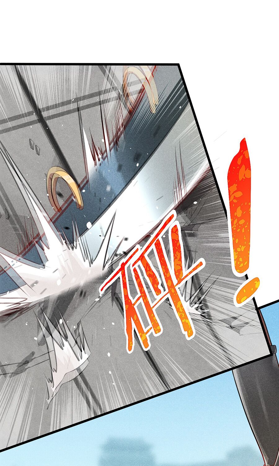 Võ Lâm đệ nhất đầu bếp - Chapter 3 - Page 23